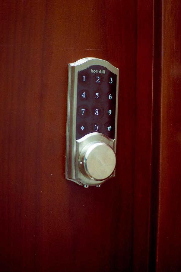 Apartment Righthomes *