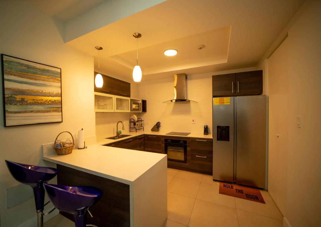 Apartment Righthomes Kingston